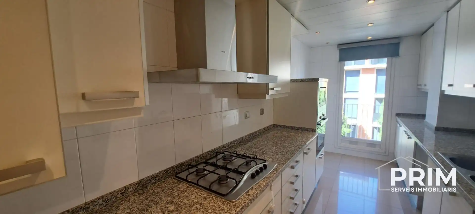Appartement avec terrasse à vendre à Rambla del Pallol, imagen 7