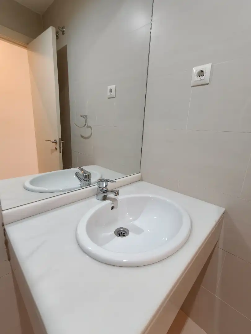 Wohnung zur Miete in Plaza de Cascorro, 3, Embajadores - Lavapiés