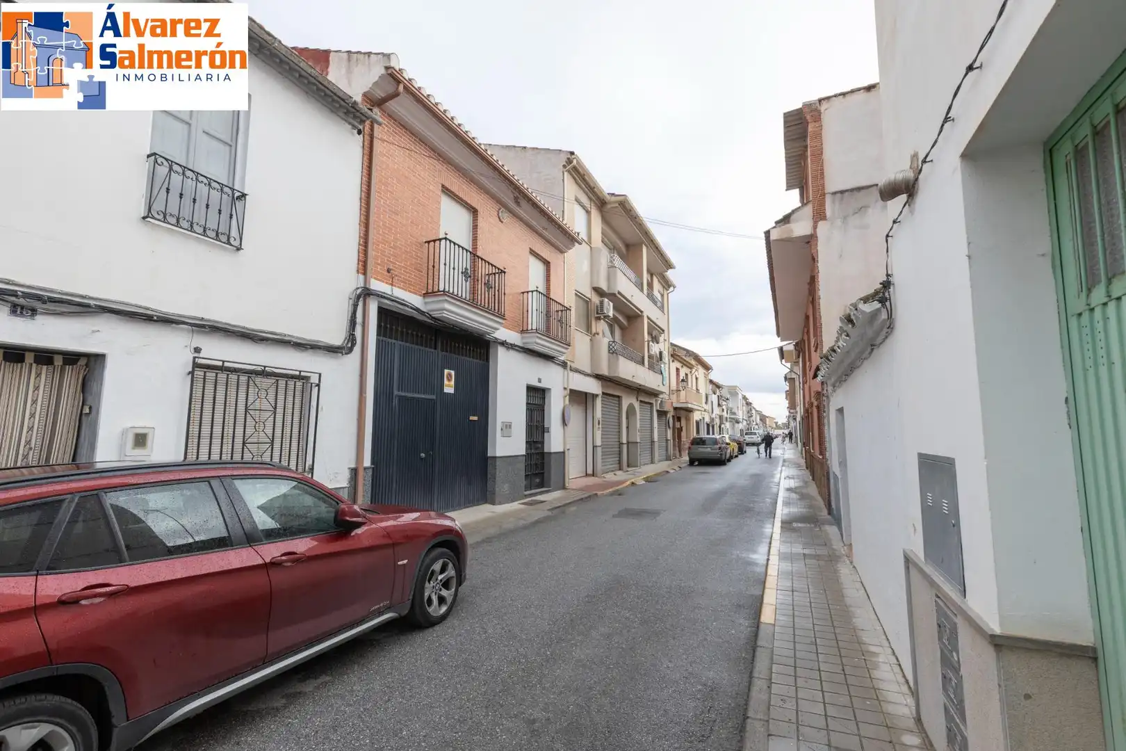Appartement avec terrasse à vendre à FUENTE ALTA, imagen 24
