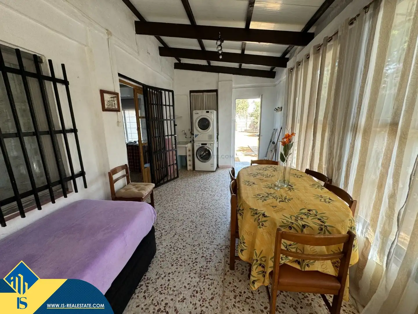 Casa in vendita a Las Viñas, imagen 17