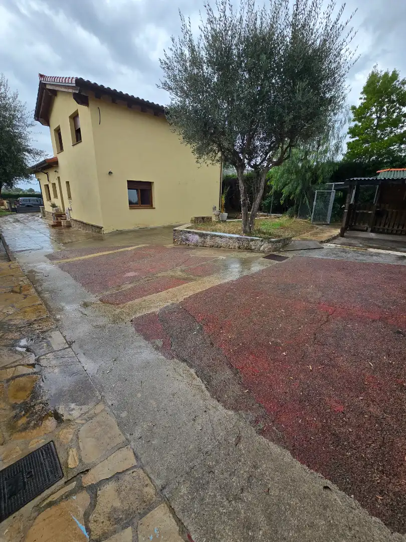 Casa en alquiler en Carrer Puigcerdà, imagen 21