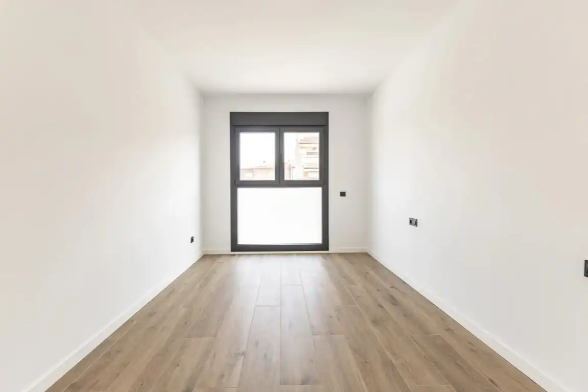 New build Terraced house with garden for sale in Carrer del Pintor Guàrdia, imagen 40