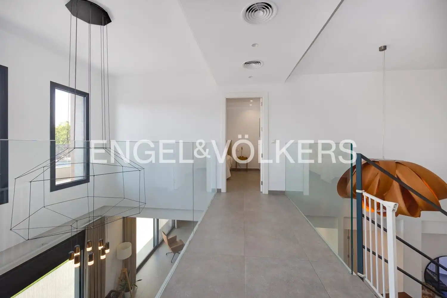 Casa o chalet en venta en San Pedro del Pinatar con Aire acondicionado, Calefacción y Jardín privado