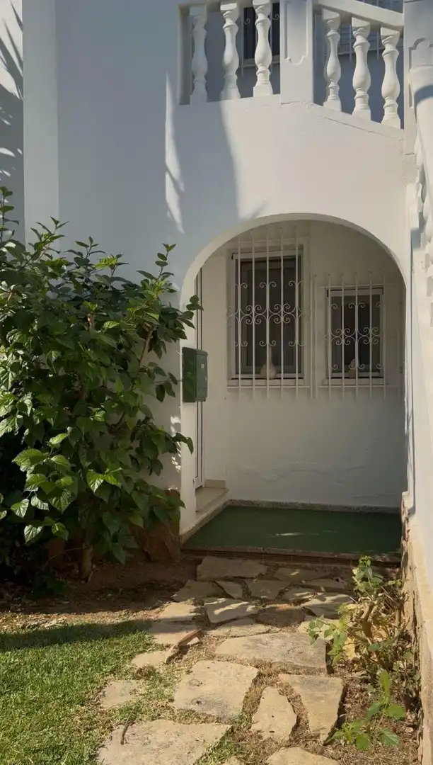 Apartament en venda en Oliva