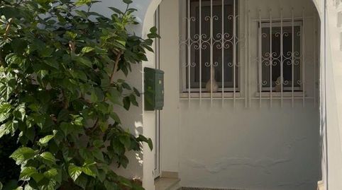 Foto 2 de Apartament en venda a Avenida de Oliva Nova, Oliva Nova, Oliva