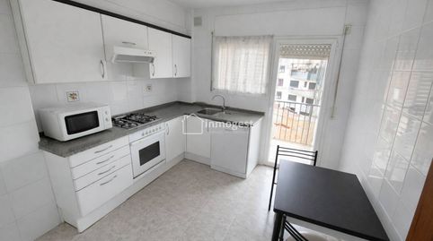 Foto 3 de Piso en venta en Calle de Campcardos, Can Gibert del Pla, Girona Capital