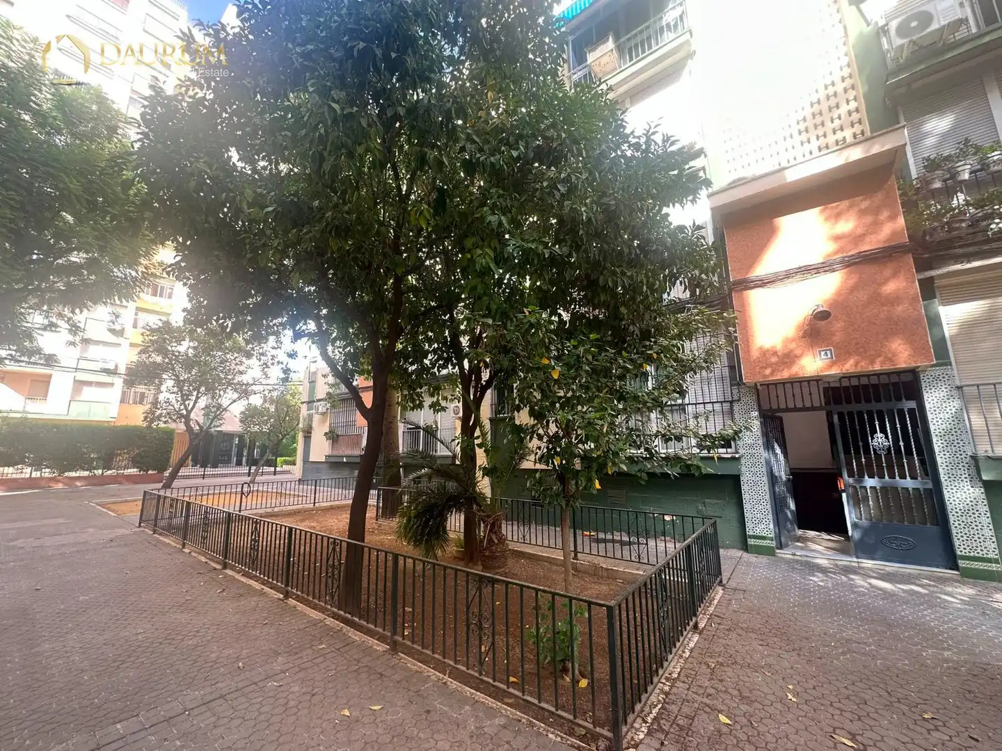 Piso en venta en pedro ramirez 4, imagen 12