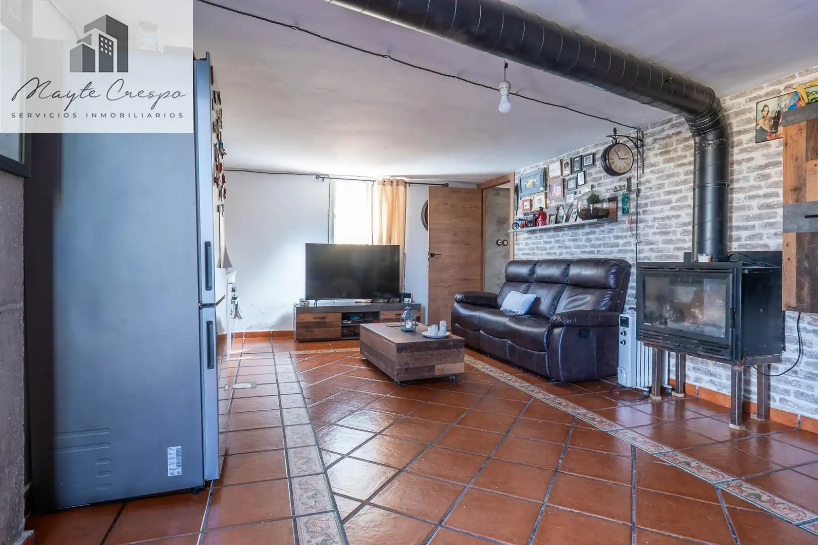 Chalet con terraza en venta en Villa de Otura, imagen 52