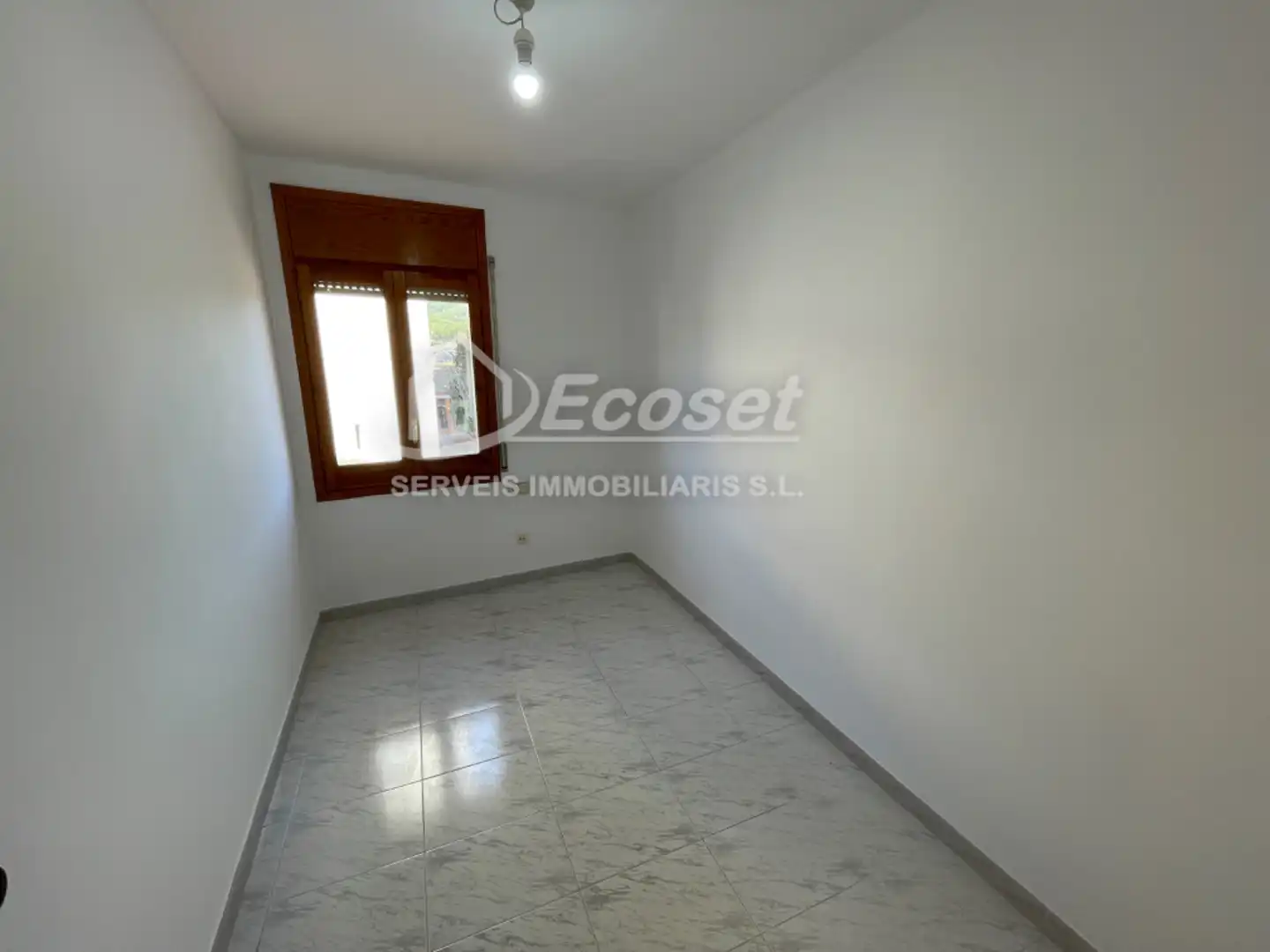 Houses for sale in Olesa de Bonesvalls  with Terrace