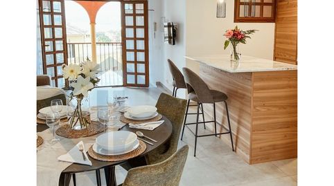 Foto 2 de Apartament en venda a Poligono Sector Al-2, Desert Spring Golf, Cuevas del Almanzora