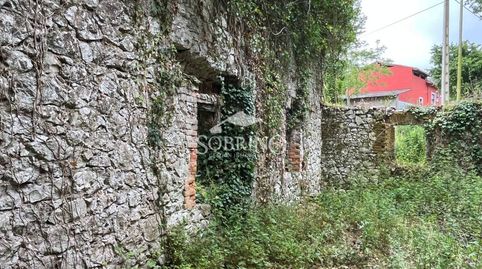 Foto 5 de Casa o xalet en venda a Calle San Roque de Acebal, 10, Cué - San Roque - Andrín, Llanes