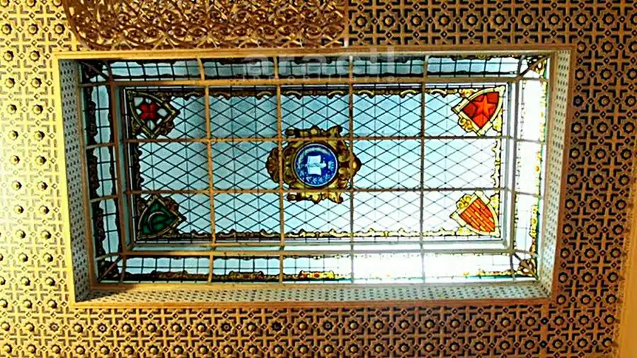 House with terrace for sale in Eixample, imagen 18