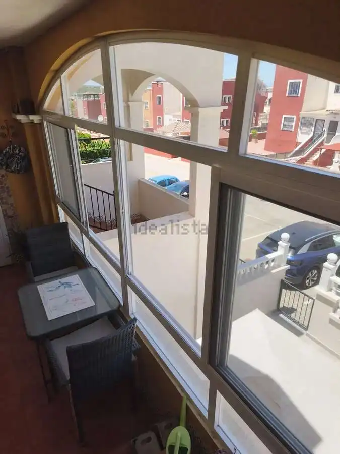 Ático con terraza en venta en Orihuela Costa, imagen 10