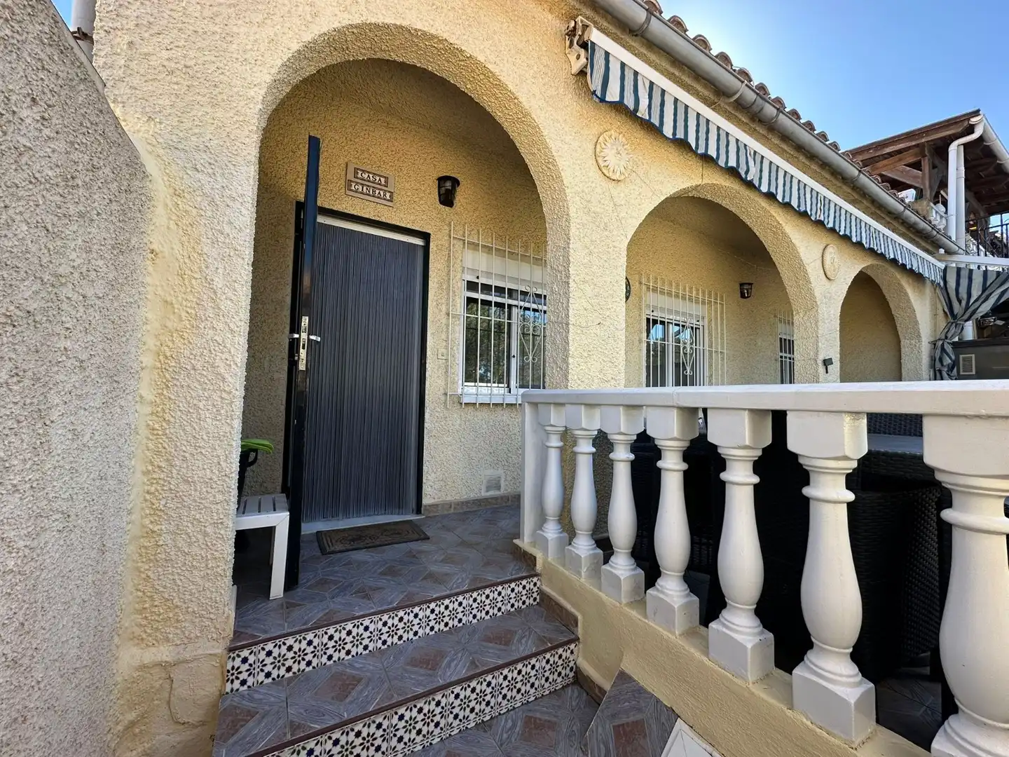 Piso en venta en San Fulgencio, imagen 10