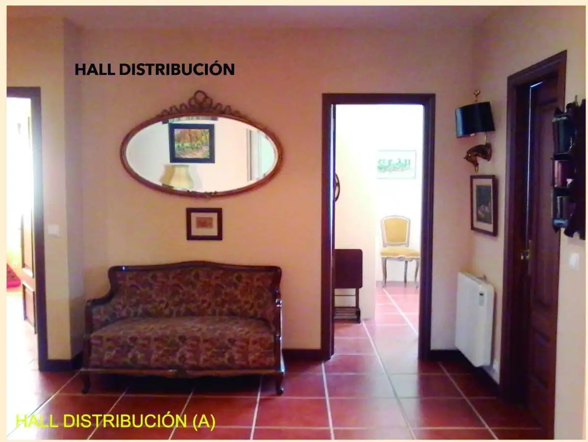 Country house zum Verkauf in Cartaya mit Terrasse und Abstellraum