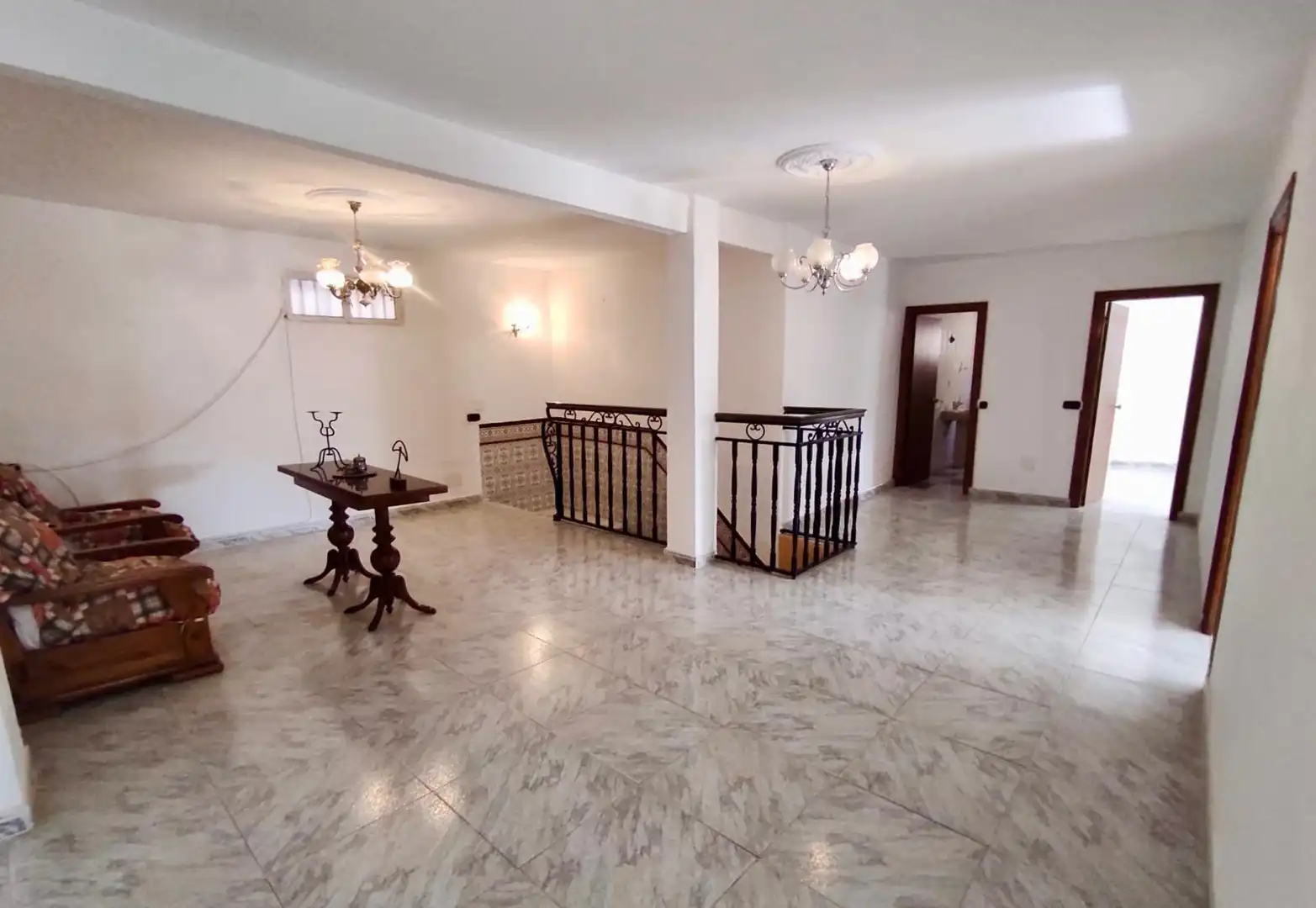 Casa o chalet en venta en Calle Calle Llanadas Altas, Abla