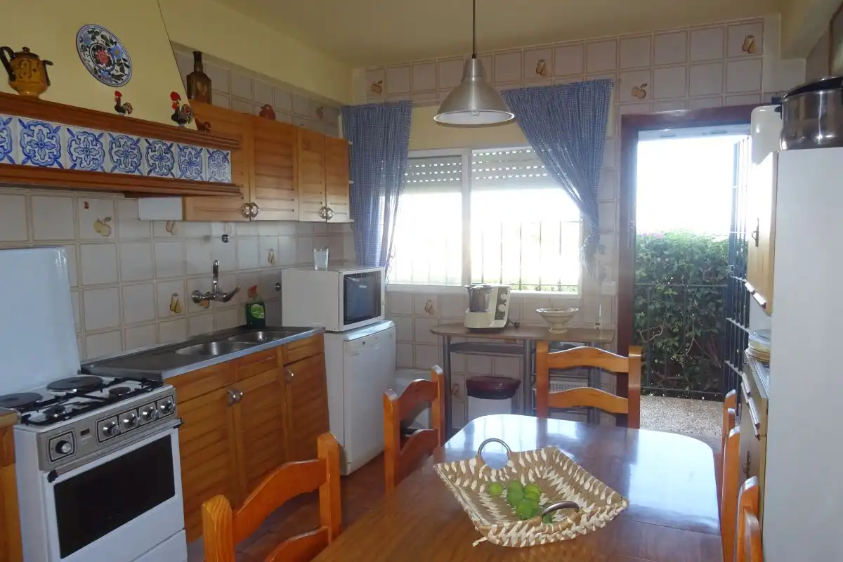 Chalet en venta en Matalascañas, imagen 9