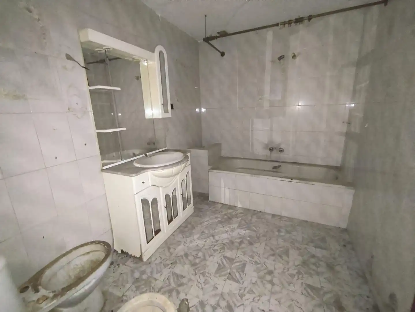 Casa a schiera in vendita a Calle CARRERA VIRGEN, imagen 36