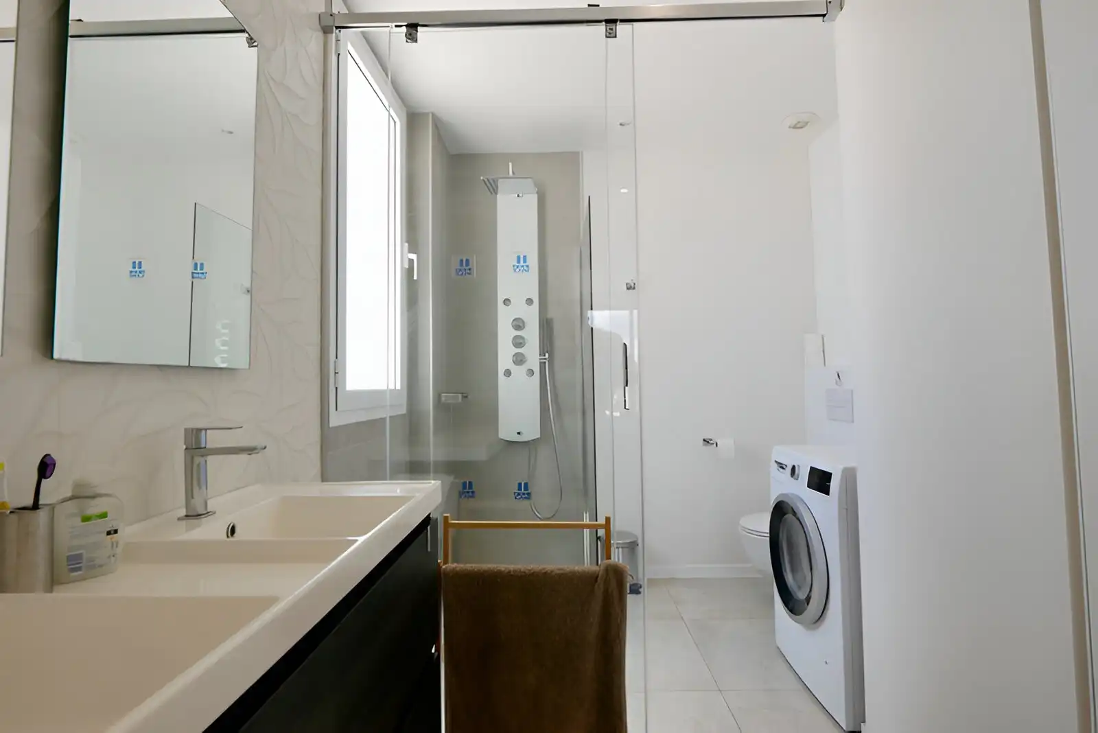 Apartament amb piscina en venda a La Cala Mijas, imagen 32