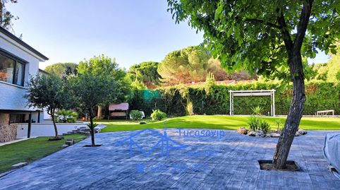 Photo 3 of Houses for sale in Pelayos de la Presa, Madrid