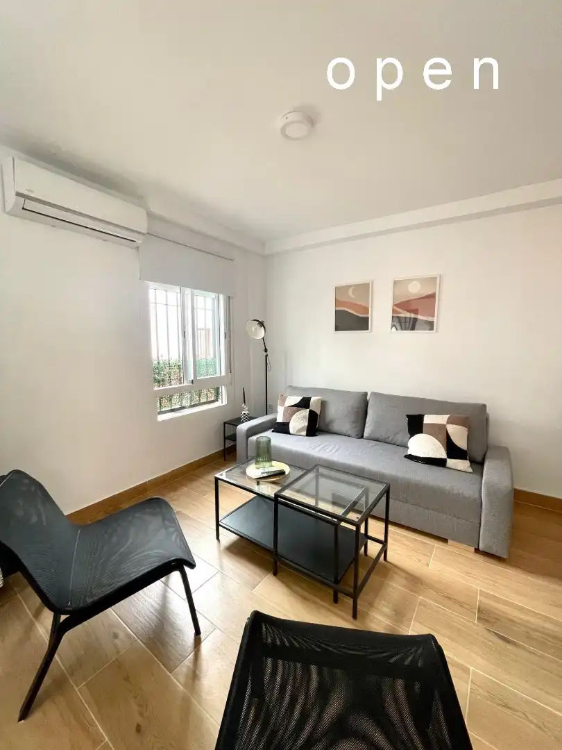 Flat for sale in Centro, imagen 17