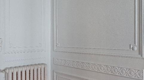 Photo 5 of Flat for sale in Recoletos,  Madrid Capital