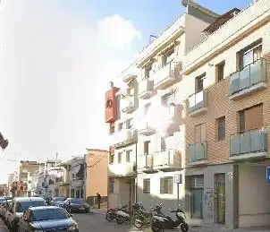 Wohnung mit Aufzug zum Verkauf in Les Roquetes, imagen 3