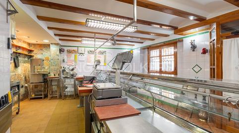 Foto 4 de Casa o xalet en venda a Alcublas, Valencia