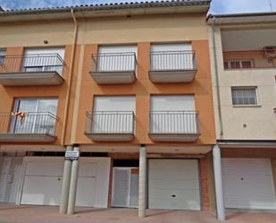 Exterior view of Building for sale in Sant Vicenç de Torelló