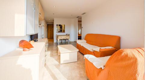 Photo 2 of Flat for sale in Cristóbal Sanz, Playa Tamarit - Playa Lissa, Santa Pola