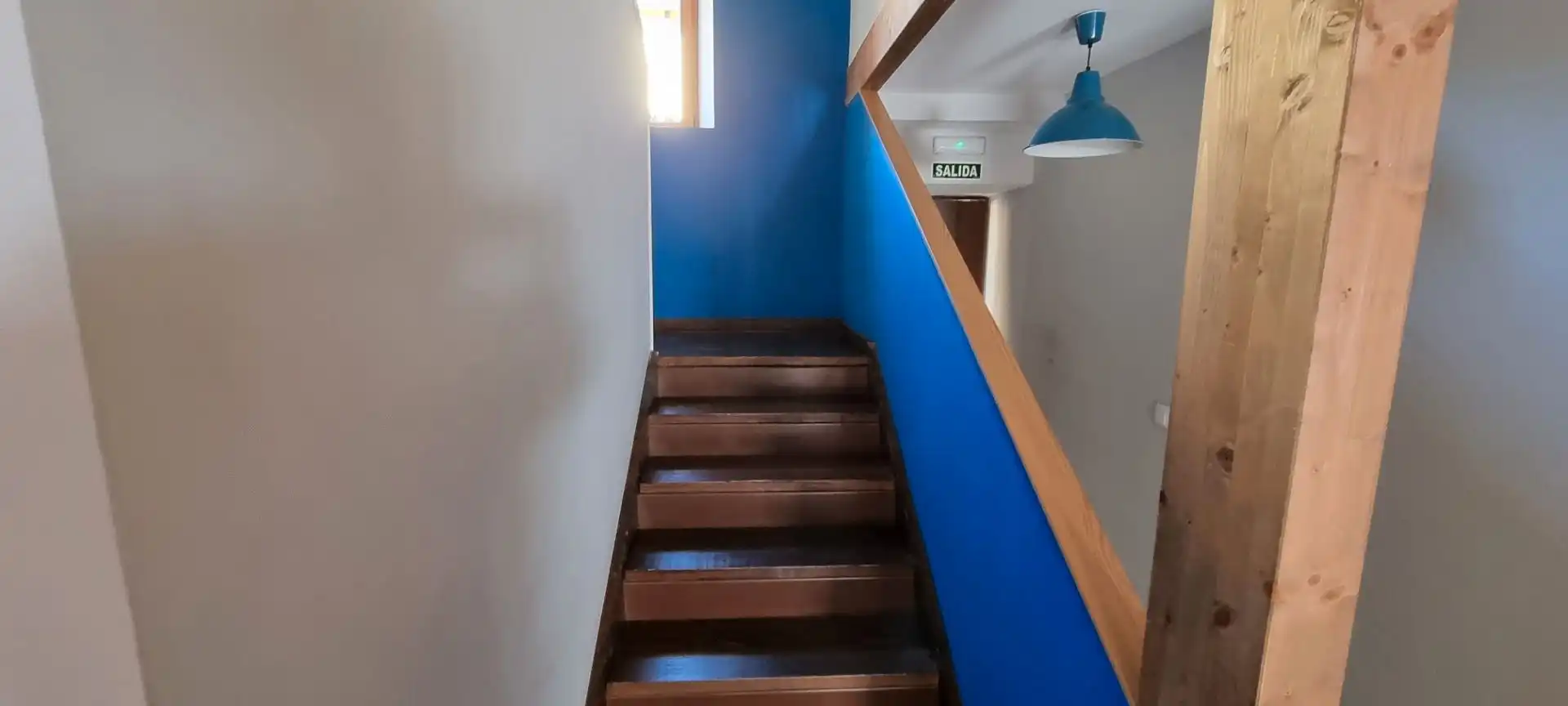 Casa o chalet en venta en Castrojeriz con Calefacción, Jardín privado y Terraza