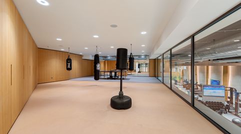 Foto 3 de Piso en venta en El Rosario - Ricmar, Málaga