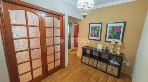 Photo 2 of Flat for sale in Icod de los Vinos pueblo, Icod de los Vinos