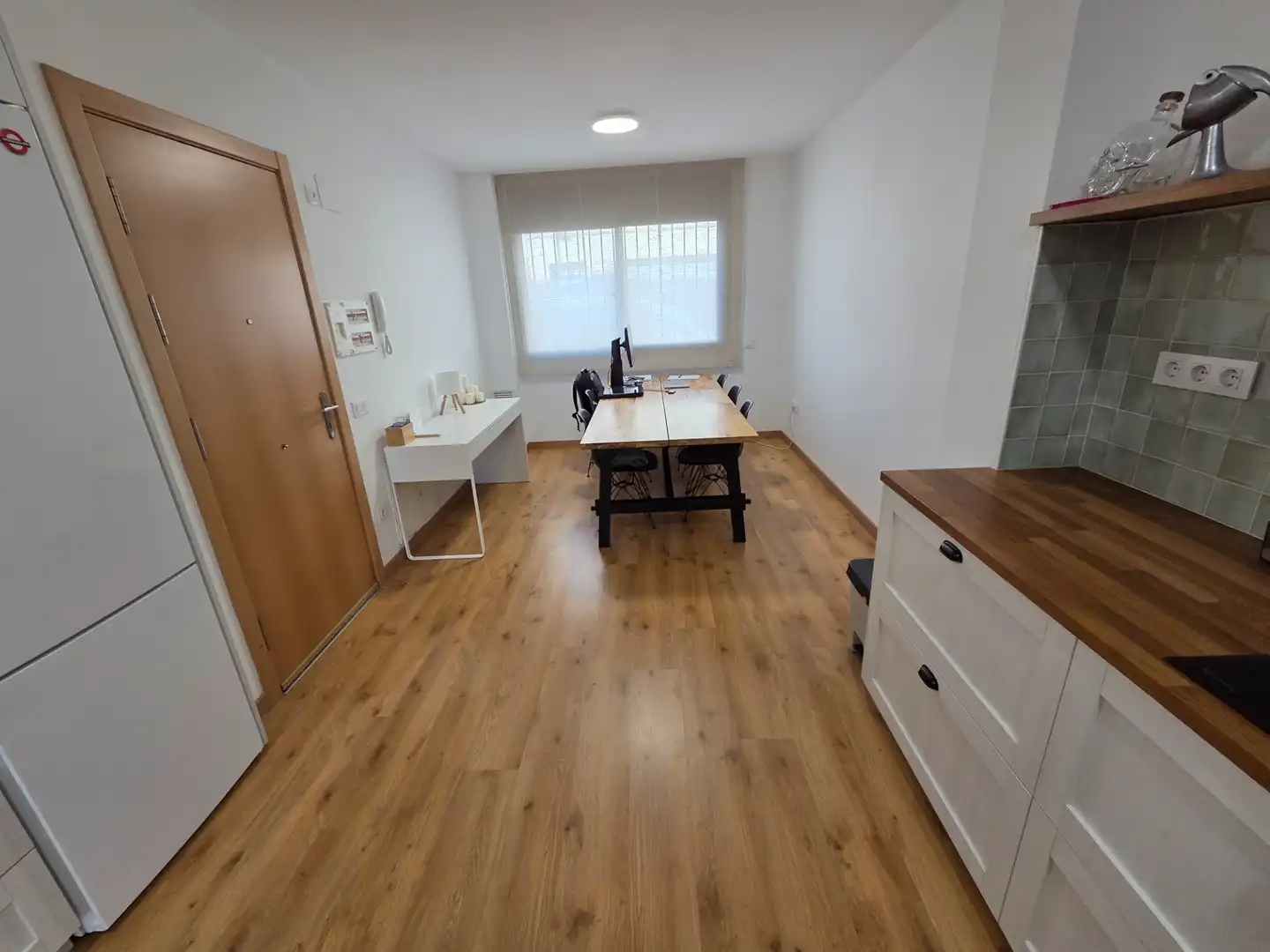 Edificio en venta en Olèrdola