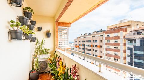 Photo 4 of Duplex for sale in Carrer de la Vall D'uixó, 41, Mestrets, Castellón