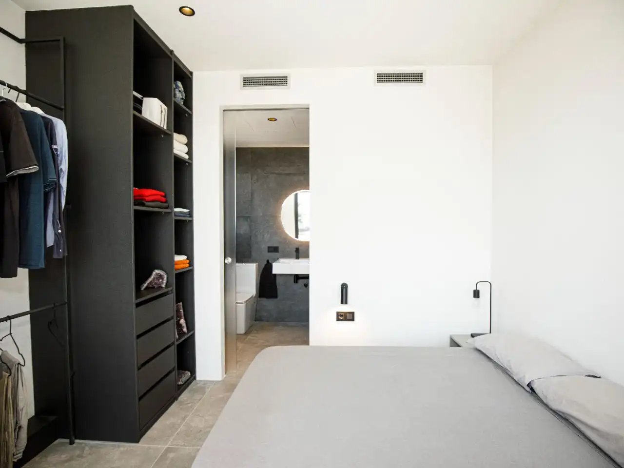 Haus mit Pool zum Verkauf in alberes 208A, imagen 58