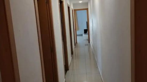 Foto 5 de Piso en venta en Passeig de la Mare de Déu del Coll, 258, El Carmel, Barcelona Capital
