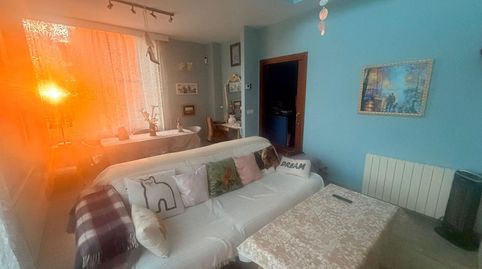 Foto 2 von Haus oder Chalet zum Verkauf in Barrio Arnuero-palacio, 25b, Arnuero, Cantabria