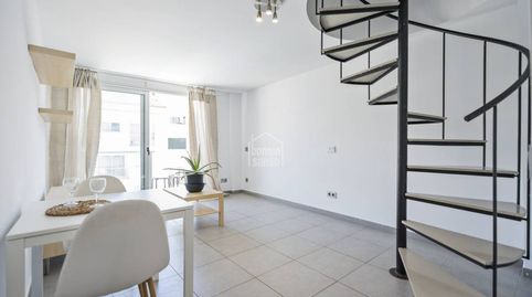 Photo 3 of Apartments for sale in Es Mercadal poble, Es Mercadal