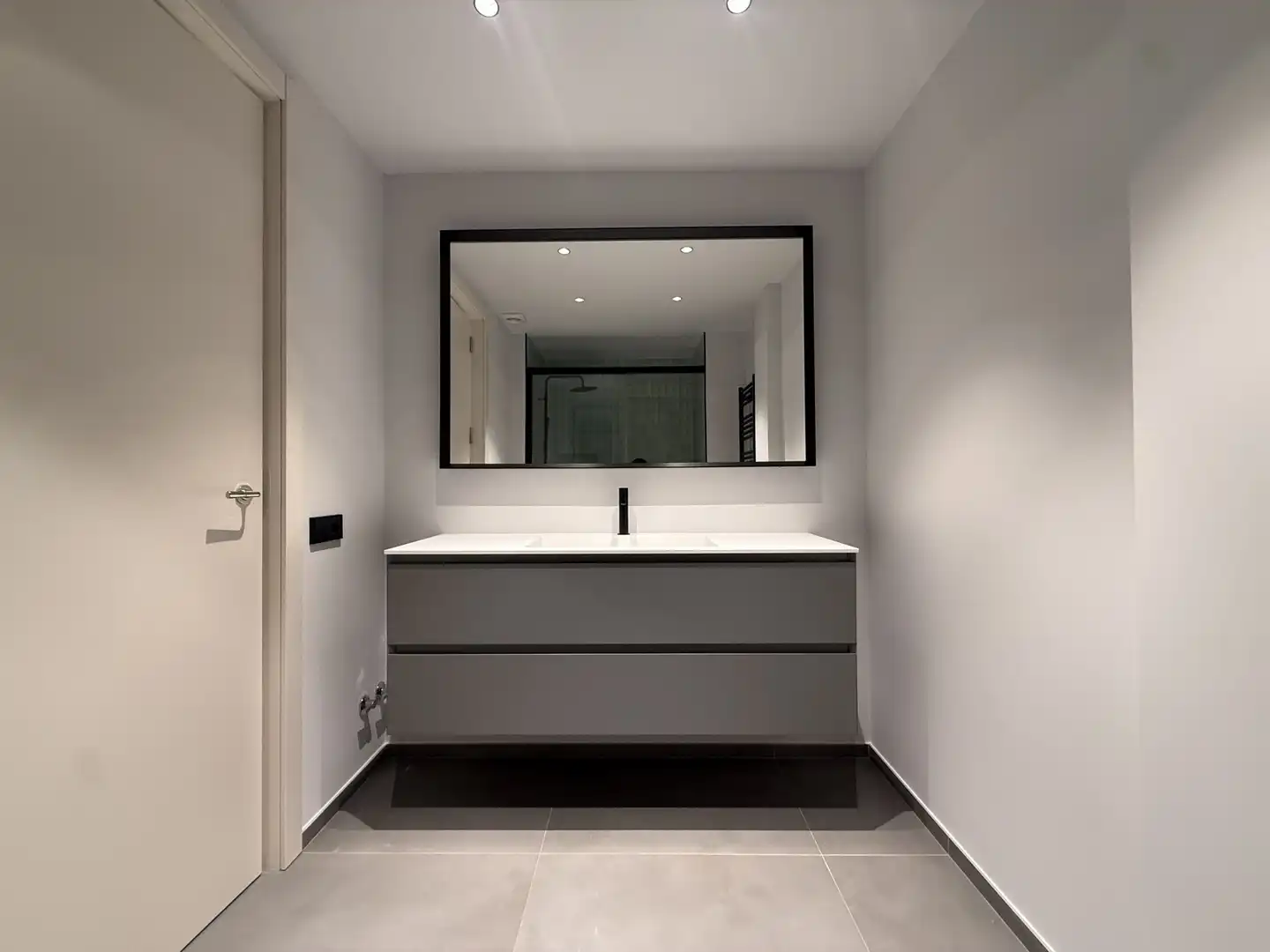 3-bedroom flat for rent in Escaldes-Engordany · 48 of 60