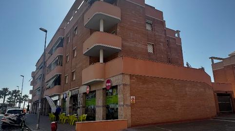 Foto 2 de Pis en venda a Carrer Alt de Sant Pere, Centre, Tarragona