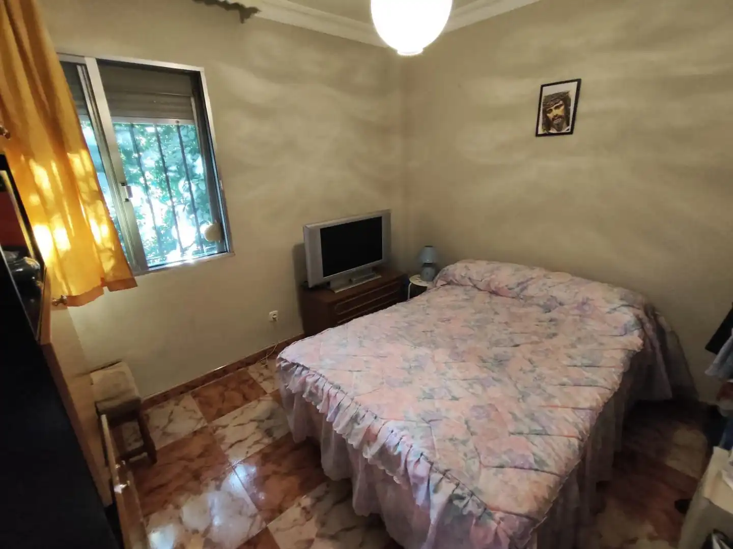 Piso en venta en La Paz, imagen 6