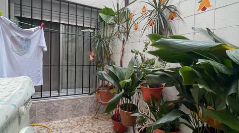 Photo 4 of House or chalet for sale in El Brillante -El Naranjo - El Tablero, Córdoba