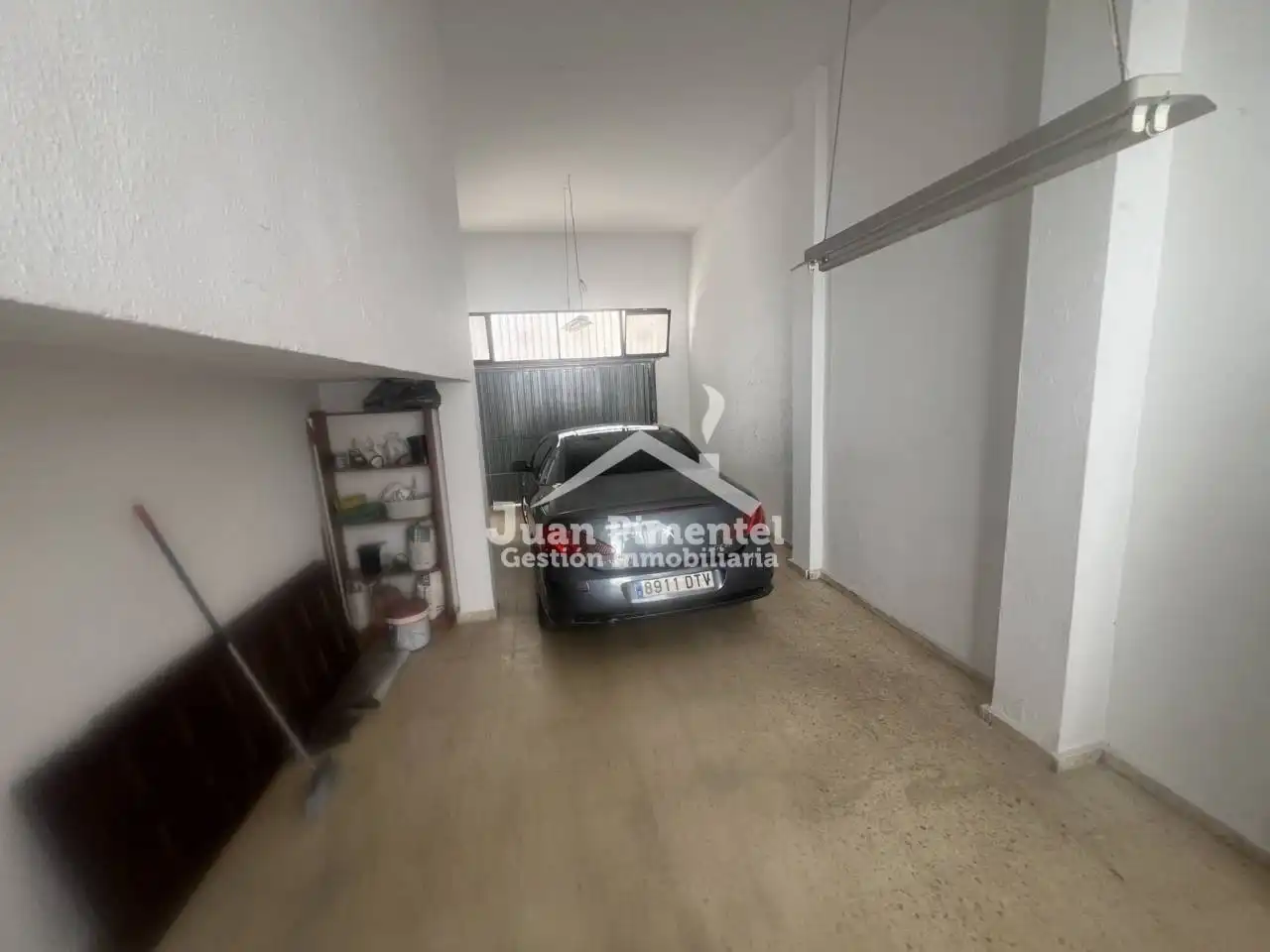 Maison à vendre à Calle Gibraltar 20, imagen 6