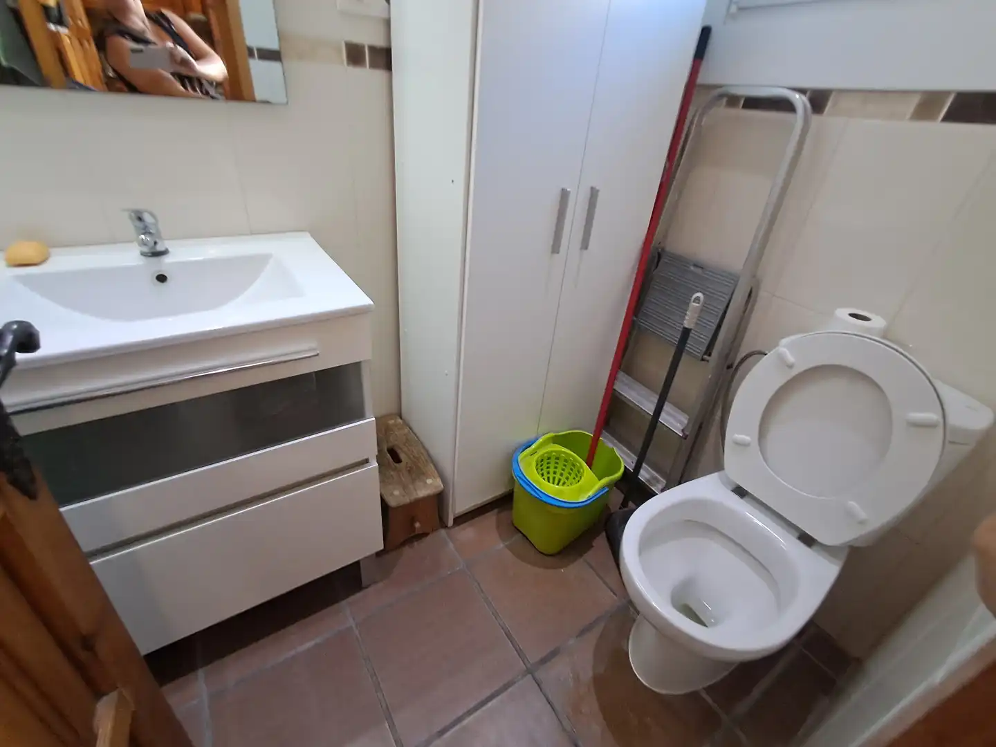 Casa in vendita a Llagostera, imagen 22