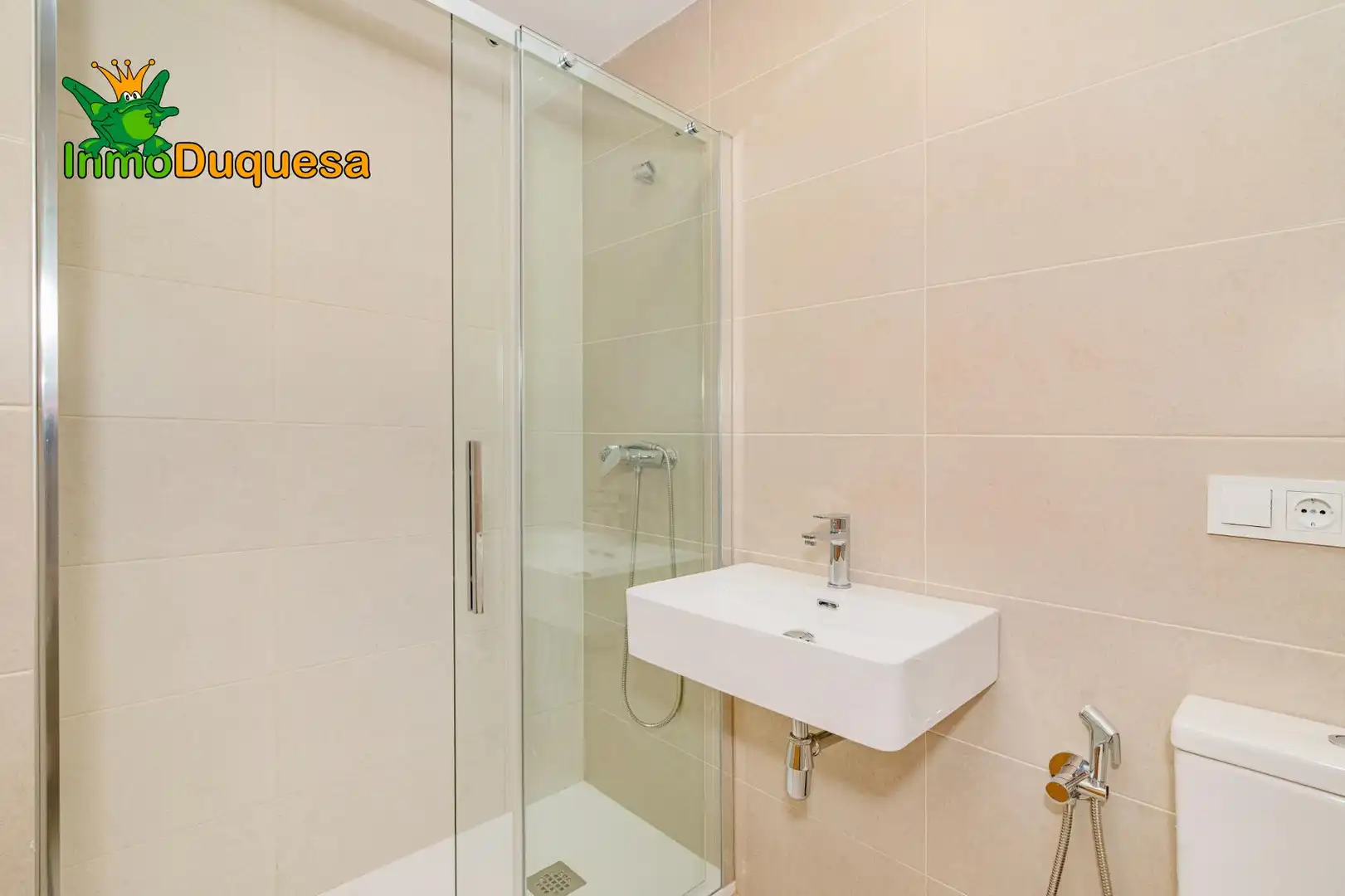 Piso con terraza en venta en Avda. Federico Garcia Lorca - Nueva Estación Autobuses, imagen 20