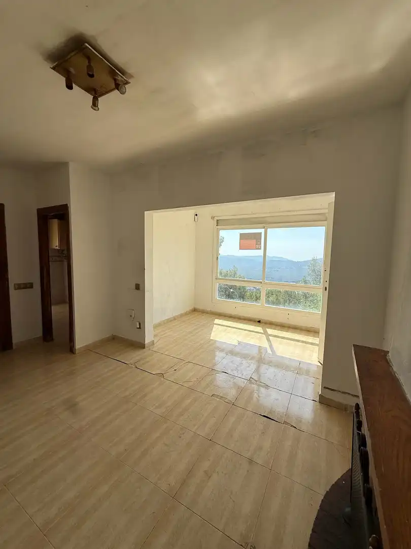 Casa in vendita a Canyelles, imagen 23