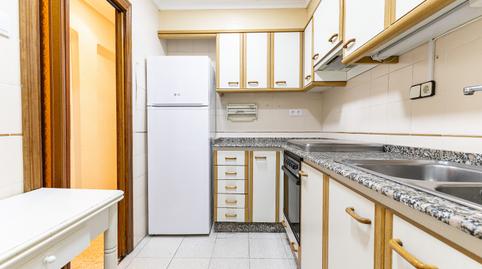 Foto 5 de Piso en venta en Alaquàs - Cl Bonavista, Alaquàs, Valencia