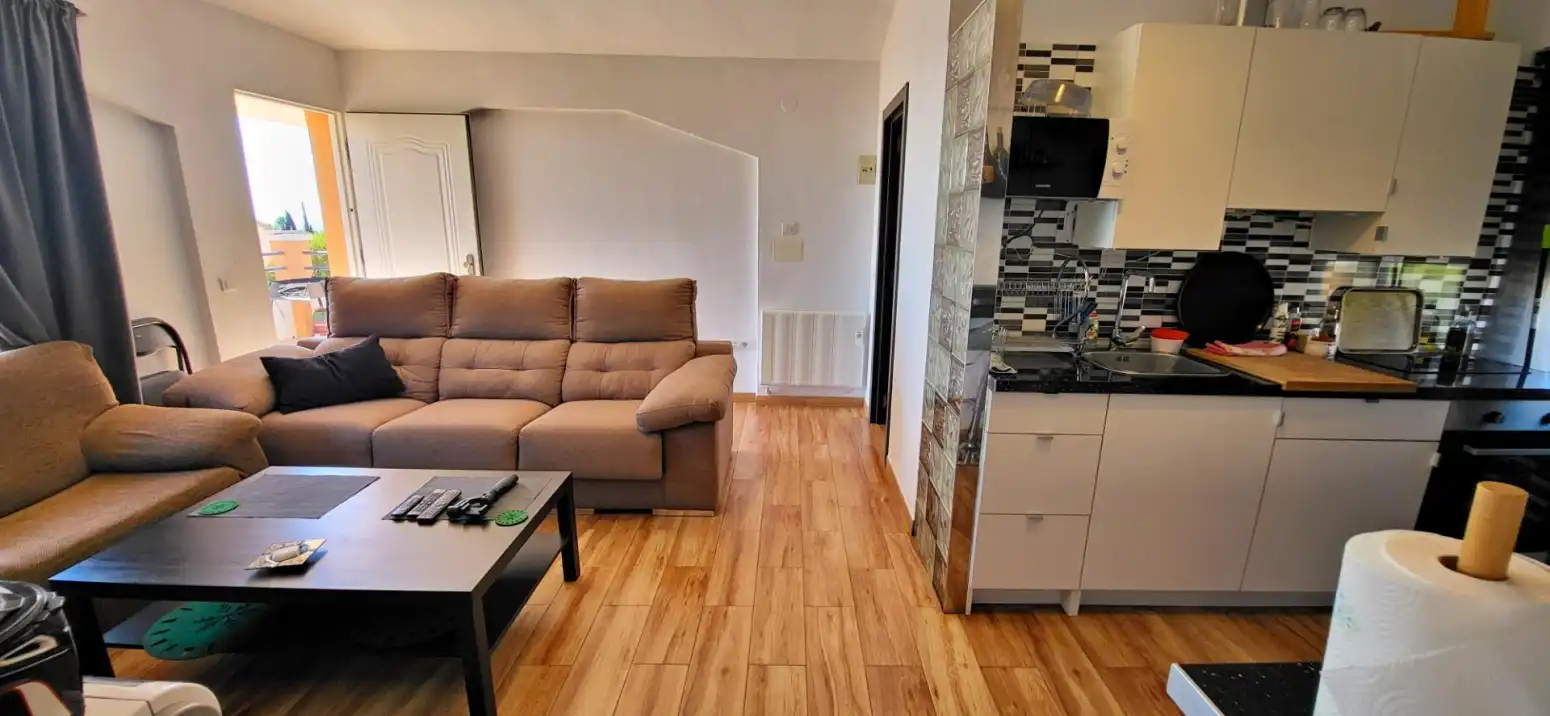 Haus zum Verkauf in Rincón de la Victoria -  DISEMINADOS, imagen 39