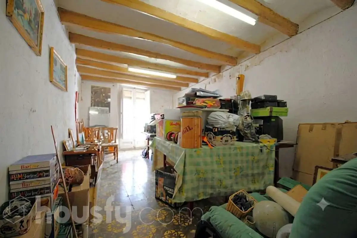 Maison à vendre à Calle Parellada ., imagen 10